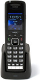 ML440 IP DECT Handset - 730650 ML440 IP DECT Handset - 730650